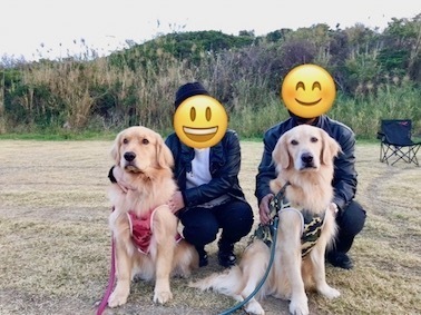 2018-12-2-3.jpg
