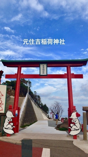 2018-12-2-5.jpg