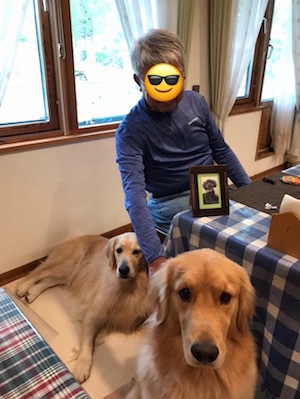 2018-10-12.jpg