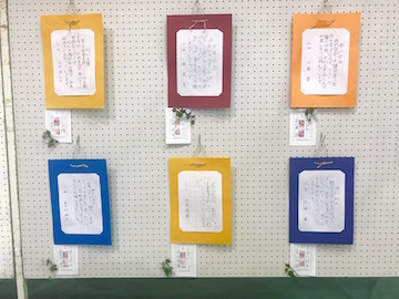 2018-11-2-3.jpg