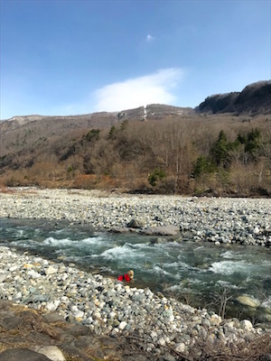 2018-4-1-2.jpg