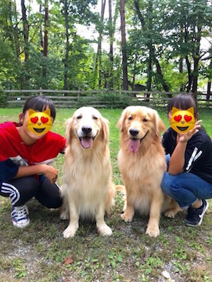 2018-9-23.jpg