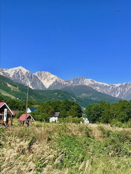 2019-10-10.jpg