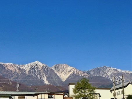 2019-11-1-1.jpg