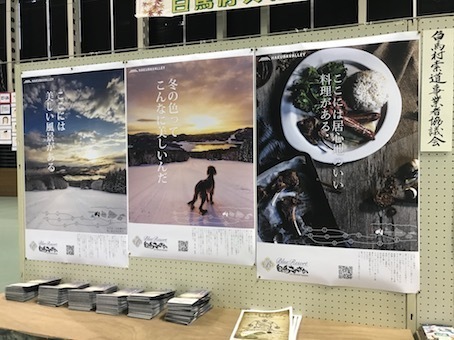 2019-11-1-2.jpg