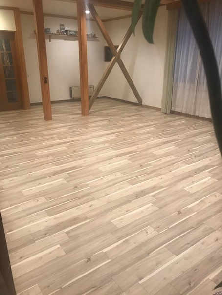 2019-11-11-2.jpg