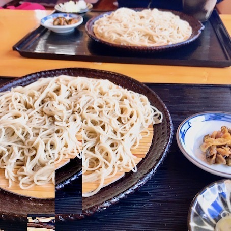 2019-11-18-6.jpg
