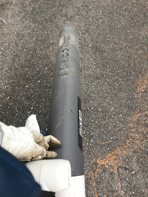 2019-11-22-2.jpg