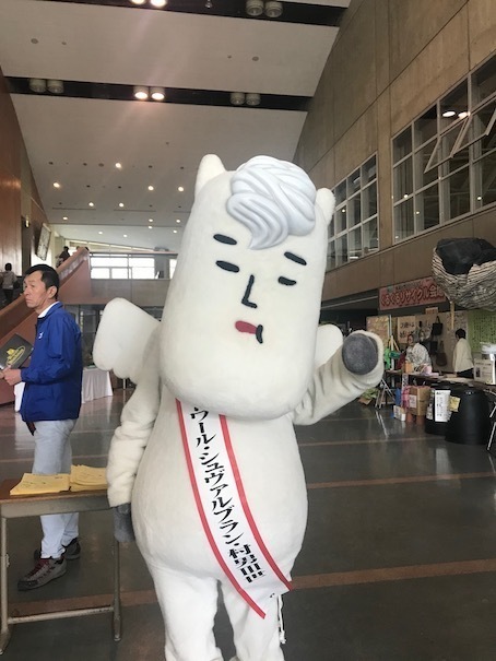 2019-11-3-1.jpg