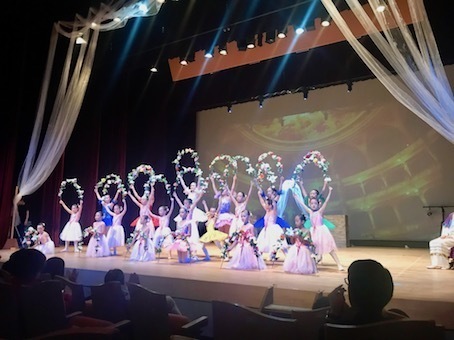 2019-11-3-3.jpg