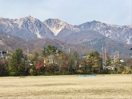 2019-11-3.jpg