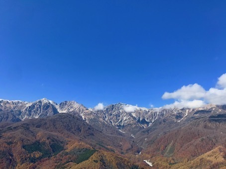 2019-11-5-3.jpg