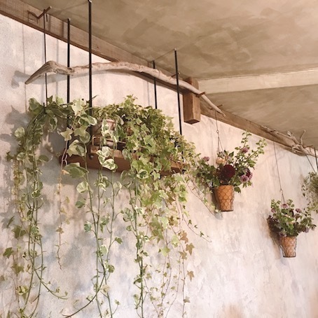 2019-12-14-2.jpg