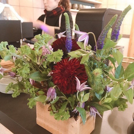 2019-12-14-3.jpg