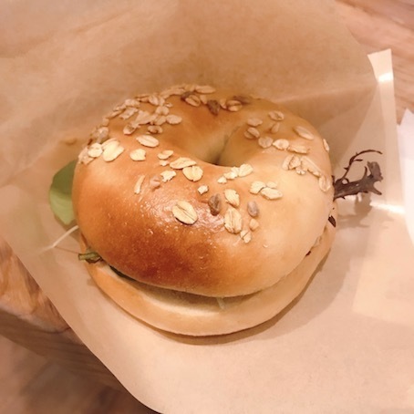 2019-12-14-4.jpg