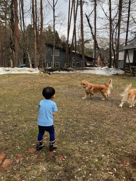 2019-3-14.jpg