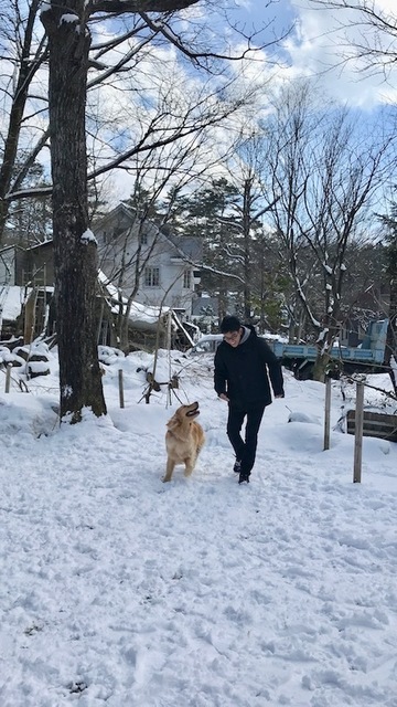 2019-3-25-1.jpg