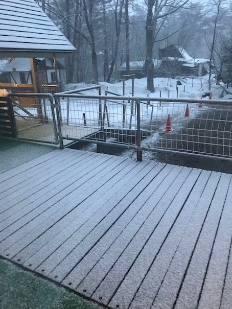 2019-3-7.jpg