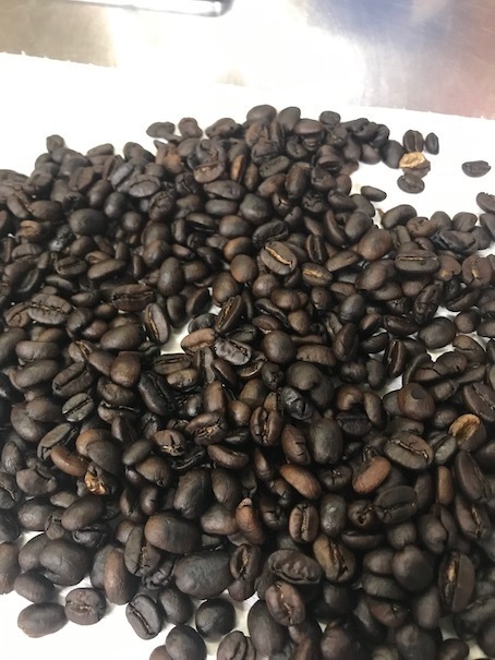 2019-4-15-2.jpg