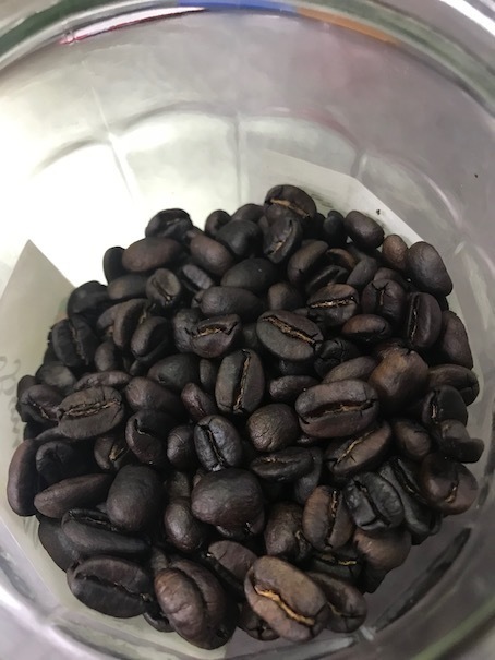 2019-4-15-3.jpg