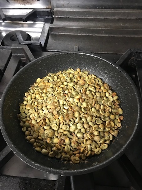 2019-4-15.jpg