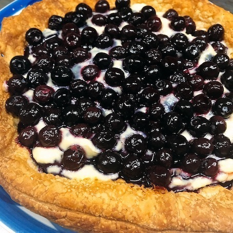 2019-6-10.jpg