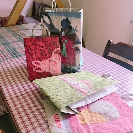 2019-6-2.jpg