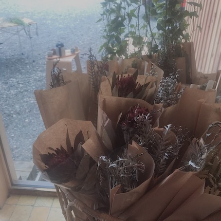 2019-6-22-2.jpg