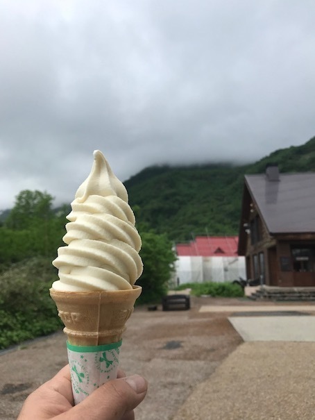 2019-7-10-26.jpg
