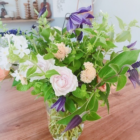 2019-7-24-1.jpg