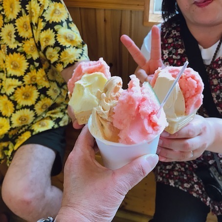 2019-7-9-4.jpg