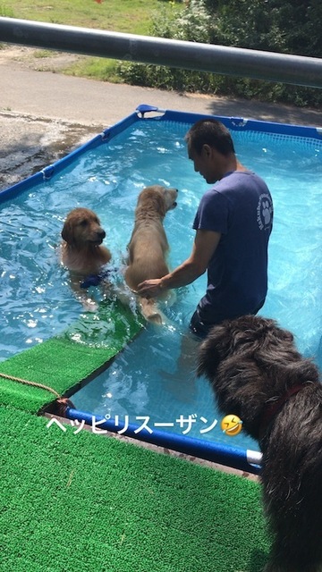2019-8-18-2.jpg