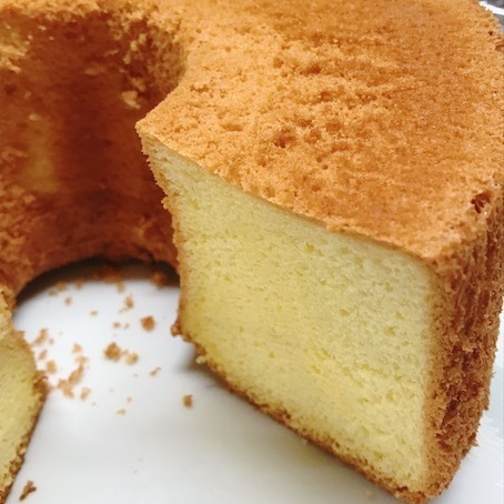 2019-9-11-1.jpg