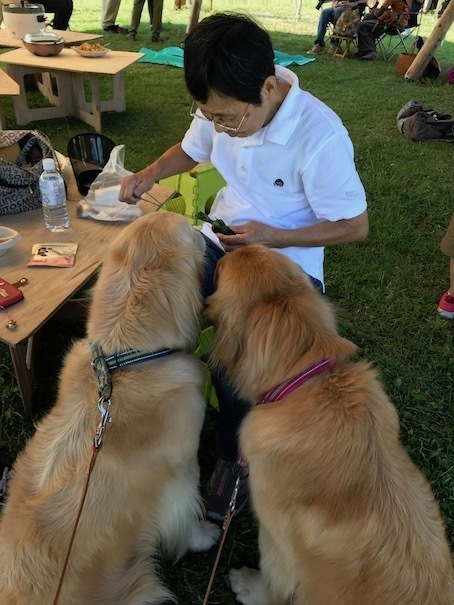2019-9-14-9.jpg
