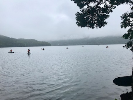 2019-9-18-1.jpg