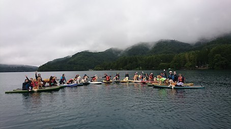 2019-9-18-2.jpg