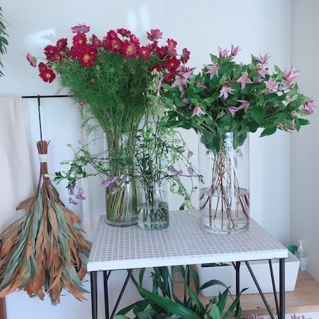 2019-9-25-1.jpg