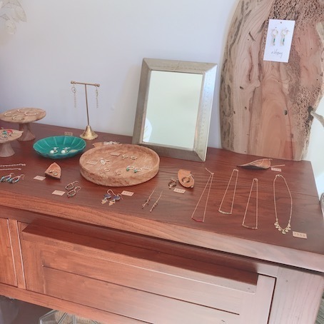 2019-9-25-3.jpg