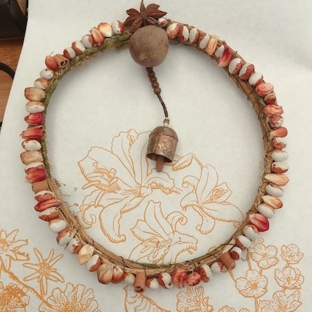 2019-9-25-6.jpg