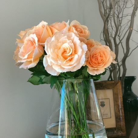 2019-9-25.jpg