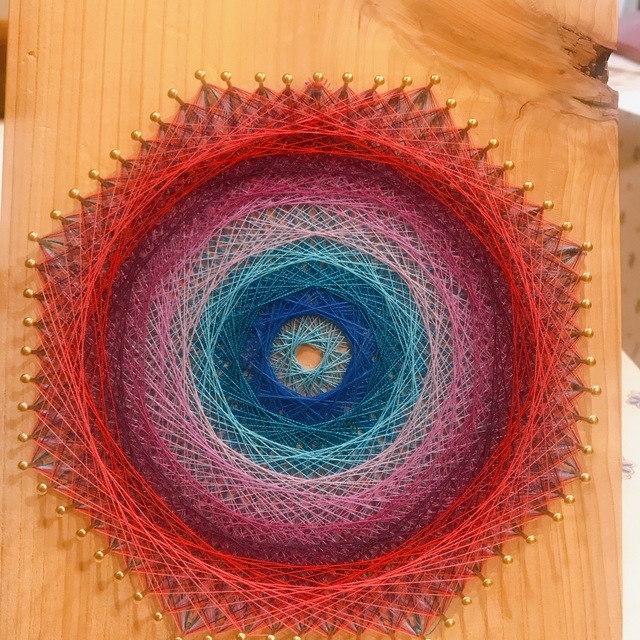 2020-6-14-1.jpg